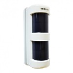 Pir Takex O door W less Dual Pet 90 Degree Tx114tr
