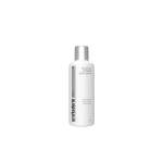 Salicylic Powder Exfoliator 75G