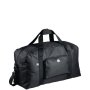 Design Go Packaway XL Adventure Bag