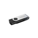 Dahua 64 Gb USB Flash Drive – U116-20-64GB