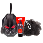 Star Wars Dark Side Darth Vader Duo