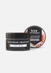 Activated Charcoal Face Mask