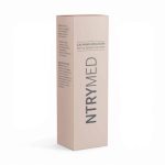 Calming Emulsion 50 Ml