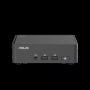 Asus Nuc 15 Pro Intel Core 5 Professional MINI PC