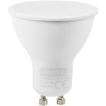 Eurolux 7W GU10 Core Ww