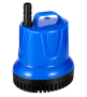 Water Submersible Pump For Aquarium/pond - 35W