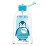 Abcderm H2O Micellar Water 1 Litre