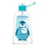 Abcderm H2O Micellar Water 1 Litre