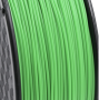 Wanhao Pla Filament 1KG 1.75MM Green