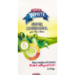 Super Maize Meal 2.5KG