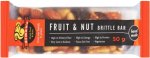Fruit & Nut Brittle Bar Pouch