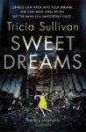 Sweet Dreams Paperback