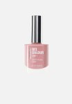 Gel Nail Polish - Pink