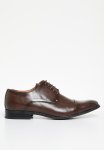 Gino Paoli Gerson - Brown