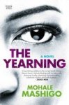 The Yearning - A Novel Paperback