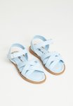PoP Candy Girls Sandal - Blue