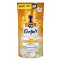 Comfort Concentrated Fabric Softener Refill Pouch Jasmine And Cashmere 800ML
