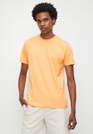T-shirtcherlo - Orange