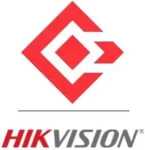 Hikvision HIKCENTRAL-P-VSS-1CH Hikcentral 1 Camera Connection