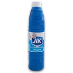 Multipurpose Thick Bleach 500ML - Regular