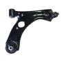 Chevrolet Aveo Sonic 11- Right Lower Control Arm