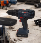 Bosch Gsb 180-LI Drill