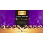 D'licious 250g Mini Seashells