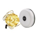 Glovine Fairy Lights 100