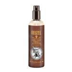Surf Tonic - 355ML