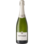 Taittinger Demi Sec Champagne Sparkling Wine Bottle 750ML