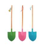 Gardena - Pink Spade 67CM