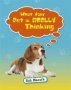 Reading Planet KS2 - What Your Pet Is Really Thinking - Level 2: Mercury/brown Band   Paperback