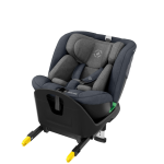 Maxi-cosi Emerald Car Seat