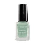 Nail Polish 5ML - Members