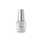O.p.i Infinite Shine - Gel-like Base Coat 15ML
