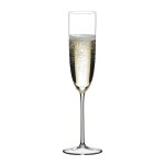 Riedel Sommelier Champagne