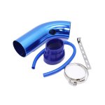 Toyota Performance Induction Kit For Corolla 93-97 Blue - Autostyle Motorsport South Africa