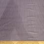 Nylon Velvet Burnouts RSB-9219 Stripes Grey