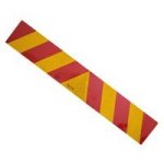 Chevron Sabs Beehive - 1220MM