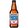 Jack Black's Super Crush Cherry 340ml