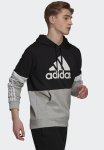 Adidas Performance Cb HD - Black & White