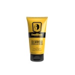 Clearhead Bump Treatment 150ML