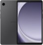 Samsung Galaxy Tab A9 Tablet PC
