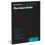 Pure Heritage Acrylic Paint Craft Colour Range 50ML Polar Ice Blue