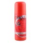 Nikko Long Lasting Anti-perspirant Roll On 50ML - That Is Me