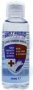 Alcohol Cleansing Hand Gel 58ML - Parallel Import