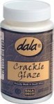 Crackle Glaze - 250ML