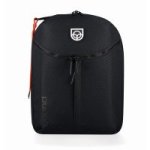 Bound Town Backpack