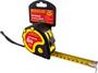 Tork Craft Measuring Tape Multi Lock 8M X 25MM Rubber Casing Matt Finish