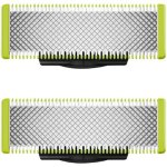 Philips OneBlade Replacement Blades - Pack